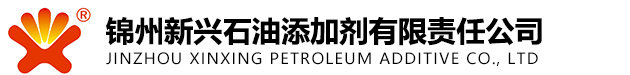 無(wú)錫市風(fēng)景線科技有限公司